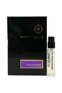 Obrázok pre Montale Oud Pashmina
