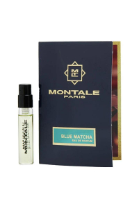 Obrázok pre Montale Blue Matcha