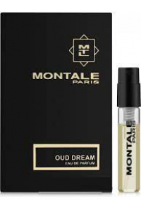 Obrázok pre Montale Oud Dream