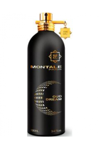 Obrázok pre Montale Oud Dream