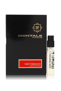 Obrázok pre Montale Oud Tobacco