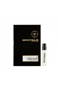 Obrázok pre Montale White Musk