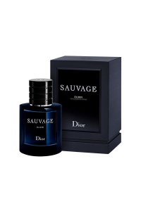 Obrázok pre Christian Dior Sauvage Elixir 