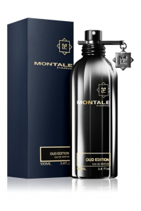 Obrázok pre Montale Oud Edition