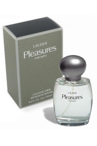 Obrázok pre Estee Lauder Pleasures for Men