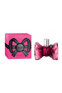 Obrázok pre Viktor & Rolf Bonbon
