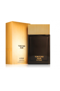 Obrázok pre Tom Ford Noir Extreme