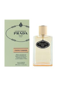 Obrázok pre Prada Infusion De Fleur d`Oranger