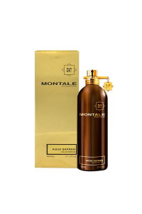 Obrázok pre Montale Aoud Safran