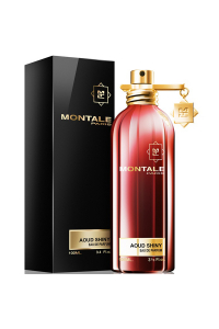 Obrázok pre Montale Aoud Shiny