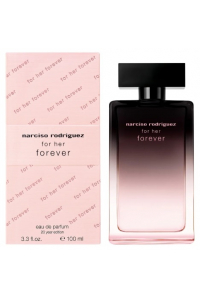 Obrázok pre Narciso Rodriguez For Her Forever