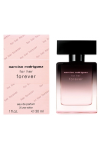Obrázok pre Narciso Rodriguez For Her Forever