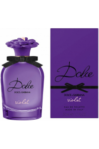 Obrázok pre Dolce & Gabbana Dolce Violet