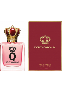 Obrázok pre Dolce & Gabbana Q