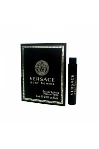 Obrázok pre Versace Versace pour Homme
