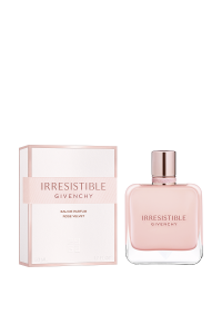 Obrázok pre Givenchy Irresistible Rose Velvet