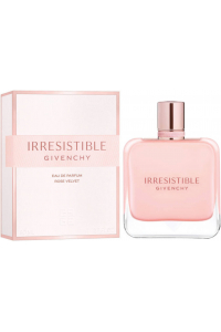 Obrázok pre Givenchy Irresistible Rose Velvet