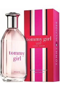 Obrázok pre Tommy Hilfiger Tommy Girl Brights