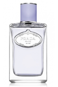 Obrázok pre Prada Les Infusions: Infusion De Figue