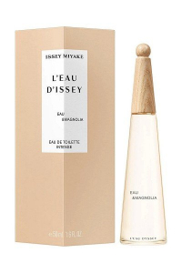 Obrázok pre Issey Miyake L'Eau d'Issey Eau & Magnolia