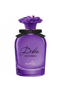 Obrázok pre Dolce & Gabbana Dolce Violet