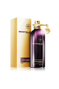 Obrázok pre Montale Aoud Greedy