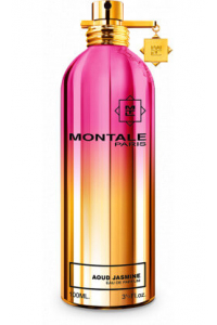 Obrázok pre Montale Aoud Jasmine