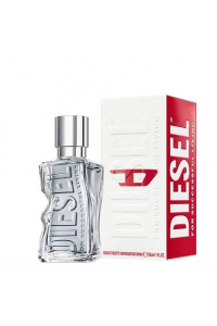 Obrázok pre Diesel D By Diesel