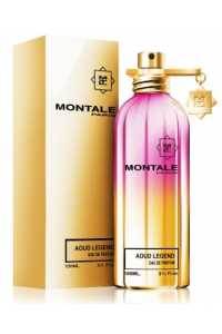 Obrázok pre Montale Aoud Legend