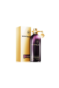 Obrázok pre Montale Aoud Purple Rose