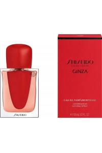 Obrázok pre Shiseido Ginza Intense