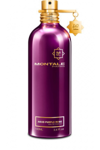 Obrázok pre Montale Aoud Purple Rose