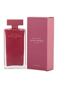 Obrázok pre Narciso Rodriguez Fleur Musc for Her