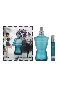 Obrázok pre Jean Paul Gaultier Le Male