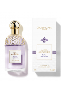 Obrázok pre GUERLAIN Aqua Allegoria Flora Salvaggia