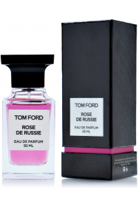 Obrázok pre Tom Ford Rose De Russie