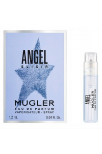 Obrázok pre Thierry Mugler Angel Elixir