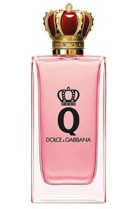 Obrázok pre Dolce & Gabbana Q