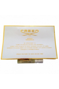 Obrázok pre Creed Acqua Originale Vetiver Geranium