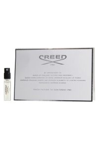 Obrázok pre Creed Green Irish Tweed