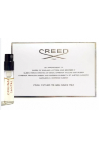 Obrázok pre Creed Original Santal 