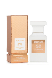 Obrázok pre Tom Ford Soleil De Feu