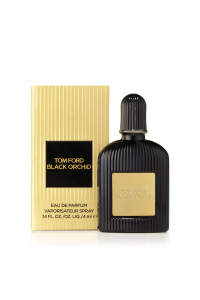 Obrázok pre Tom Ford Black Orchid