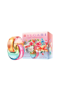 Obrázok pre Bvlgari Omnia Mary Katrantzou