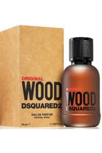 Obrázok pre Dsquared2 Original Wood