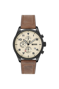 Obrázok pre Hugo Boss 1513990