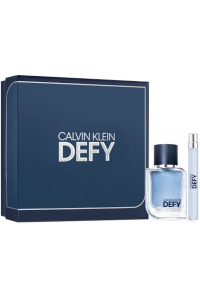 Obrázok pre Calvin Klein Defy