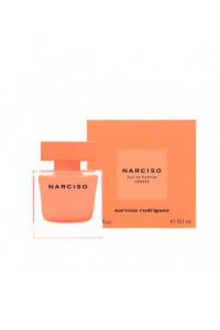 Obrázok pre Narciso Rodriguez Narciso Ambrée