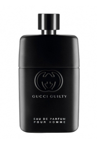 Obrázok pre Gucci Guilty Pour Homme 