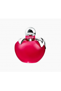 Obrázok pre Nina Ricci Nina Le Parfum